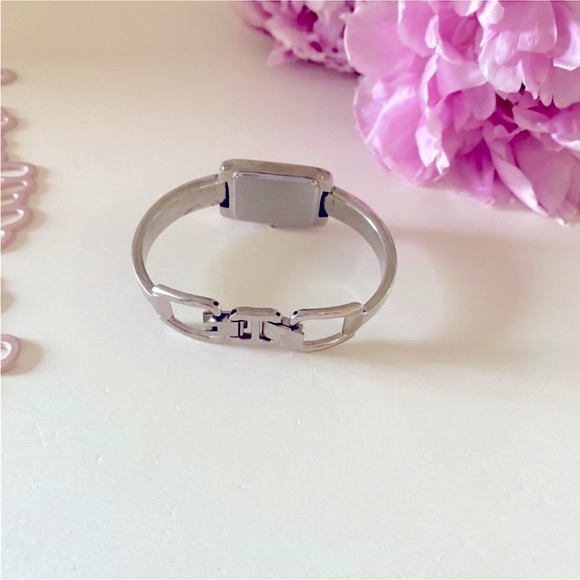 Galaxie by Elgin Classic Watch - Picture 6 of 7